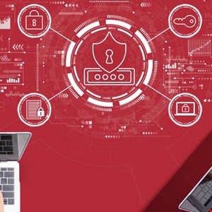 #Infosec2024: Mindgard Named UK’s Most Innovative Cyber SME