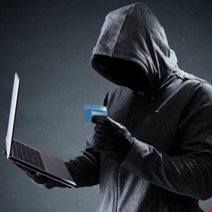 Banking Fraud up 159% as Transactions Hit Pre-Pandemic Volumes