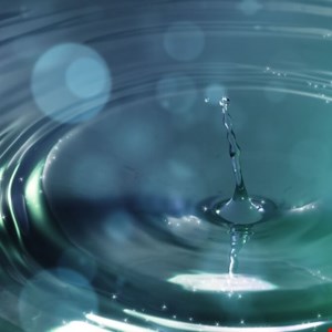 CISA and EPA Warn of Cyber Risks to Water System Interfaces