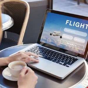 Microsoft: Aviation and Travel Firms Targeted with RAT Campaign