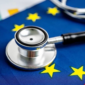 EU To Launch Support Centre by 2026 to Boost Healthcare Cybersecurity