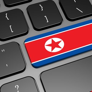 North Korean Hiring Fraud Runs on AI and US Laptop Farms