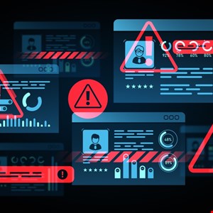 ConnectWise Shuts Off Cloud Services After ‘Unauthorized Access’ to Microsoft 365 Tenants