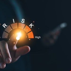 How Enterprises are Adapting GRC For a More Complex Risk Environment
