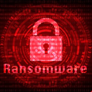 83% of Ransomware Victims Pay the Demand