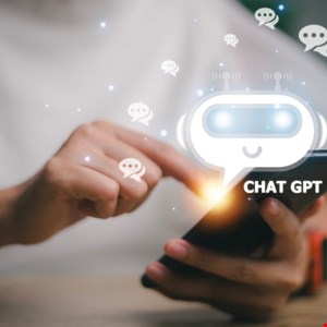Attackers Combine ChatGPT Feature Abuse With ClickFix to Deliver Trojan Malware