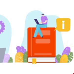 NCSC Cyber Essentials Guide - Infosecurity Magazine