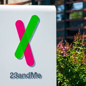 23andMe Agrees to m Data Breach Settlement