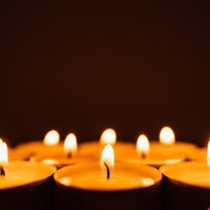 Gone Too Soon: Dan Kaminsky, Hacker Hero - Infosecurity Magazine - Vimarsana News