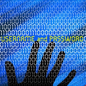 6 Million Email Credentials Leaked in 3 Mos - Infosecurity Magazine