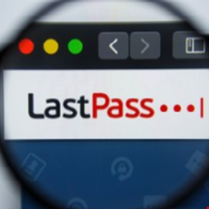 LastPass Reveals Another Customer Data Breach