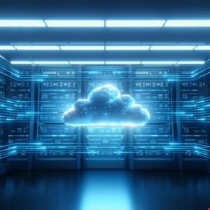 Threat Actor Exploits Vulnerabilities and Utilizes Elastic Cloud SIEM for Managing Stolen Data