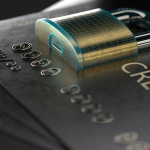 High Street Banks Exposing Customers to Phishing Attacks