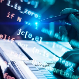 Cybercriminals Deploy Malicious AI Agents in Open Source Tools
