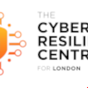 London’s New Cyber Resilience Centre Set to Fight Cybercrime in the Capital