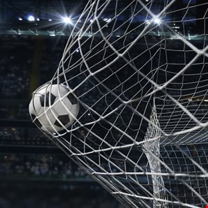 How Borussia Dortmund's IT Chief Makes the Case for Cybersecurity