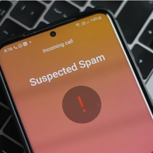 Google Introduces New AI-Powered Scam Detection Features for Android