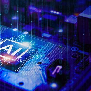 AI Coding Adoption Hits 97% but Governance Lags Behind