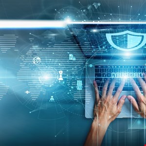 CISA Directs US Government to Address Critical Cisco Vulnerability