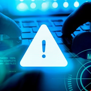 TrickBot Malware Shifts to DNS Tunnelling for Stealthy Data Theft