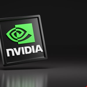 NVIDIA Container Toolkit Vulnerability Exposes AI Systems to Risk