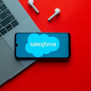 Sophisticated Phishing Exploits Zero-Day Salesforce Vulnerability