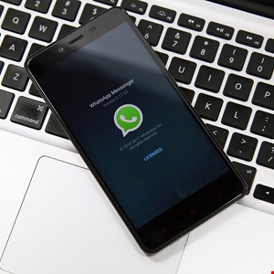 WhatsApp & Telegram Accounts Compromised By New Vulnerability that Allowed  Hackers to Take over Hundreds of Millions of Accounts - GBHackers on  Security
