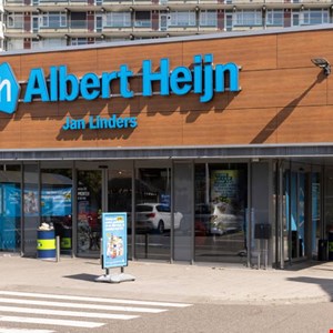 European Retail Firms Confirm Cyber Incidents