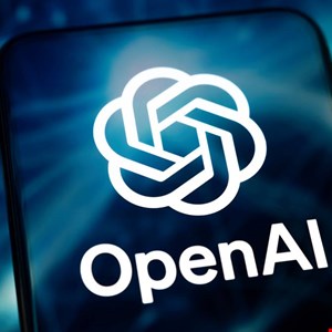 OpenAI Expands Bug Bounty to Address AI Abuse and Safety Concerns