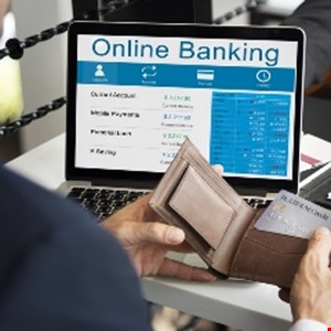 Fraudster Made £100K From Online Banking Bug - Infosecurity Magazine