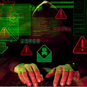 MaaS Campaign Uses ClickFix ErrTraffic Cruciferra to Steal Data