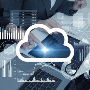 Companies Team Up to Offer Cloud Auditing Certificate Sns-Brigh10