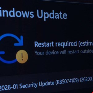 Microsoft Condemns “Uncoordinated” Zero Day Disclosures Microsoft Condemns “Uncoordinated” Zero Day Disclosures
