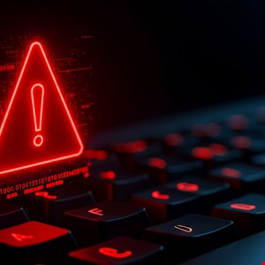 Infosecurity Europe: AI Coding Tools Need Built-In Security for Agentic Development Era