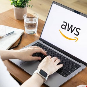 AWS Unveils 'Continuum,' an AI-Powered Vulnerability Management Platform