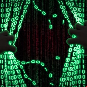 Grafana Labs Reports Code Breach Originated from TanStack Attack