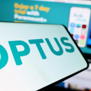 Optus Confirms Hack Exposed Data of Nearly 2.1 Million Australians