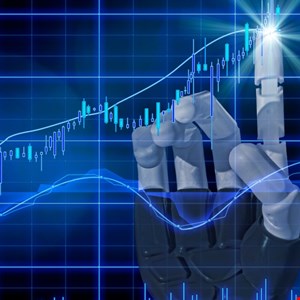 Mounting GenAI Cyber Risks Spur Investment in AI Security Mounting GenAI Cyber Risks Spur Investment in AI Security