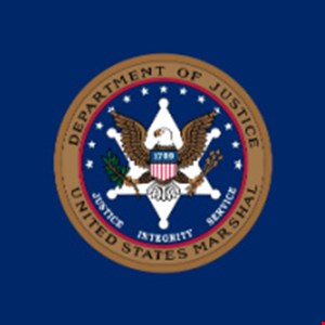 Ransomware Attack Hits US Marshals Service