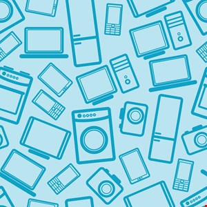 A Matter of Life and Death: Why We Must Take IoT Flaws Seriously