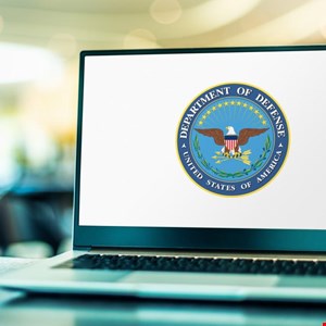 50,000 Vulnerabilities Discovered in DoD Systems Through Bug Bounty