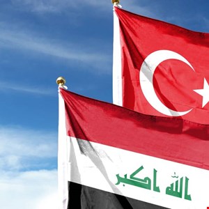 Turkey-Aligned Hackers Targeted Iraq-Based Kurds with Zero-Day Exploit Turkey-Aligned Hackers Targeted Iraq-Based Kurds with Zero-Day Exploit