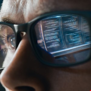 AI Is Getting Smarter. Is Your Supply Chain Keeping Up?
