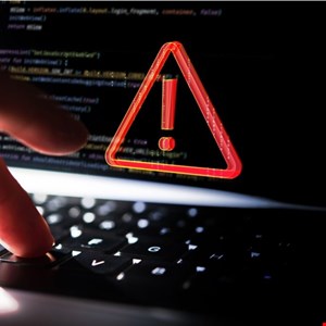 Threefold Increase in Malware Targeting Credential Stores