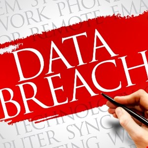 The crucial 48 hour post data breach steps - Infosecurity Magazine