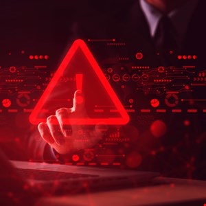Gunra Ransomware Exploits Fortinet Flaws to Target Critical Infrastructure