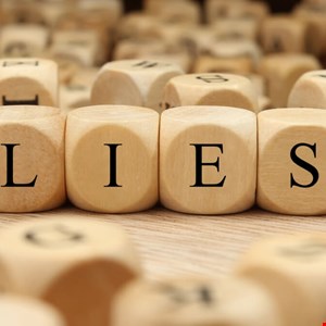 New âLies-in-the-Loopâ Attack Undermines AI Safety Dialogs