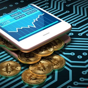 First Mobile Crypto Drainer Found on Google Play