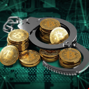 FBI: Fake Crypto Apps Cost Investors m