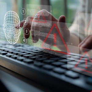 NHIs Now the Number One Corporate Entry Point for Hackers
